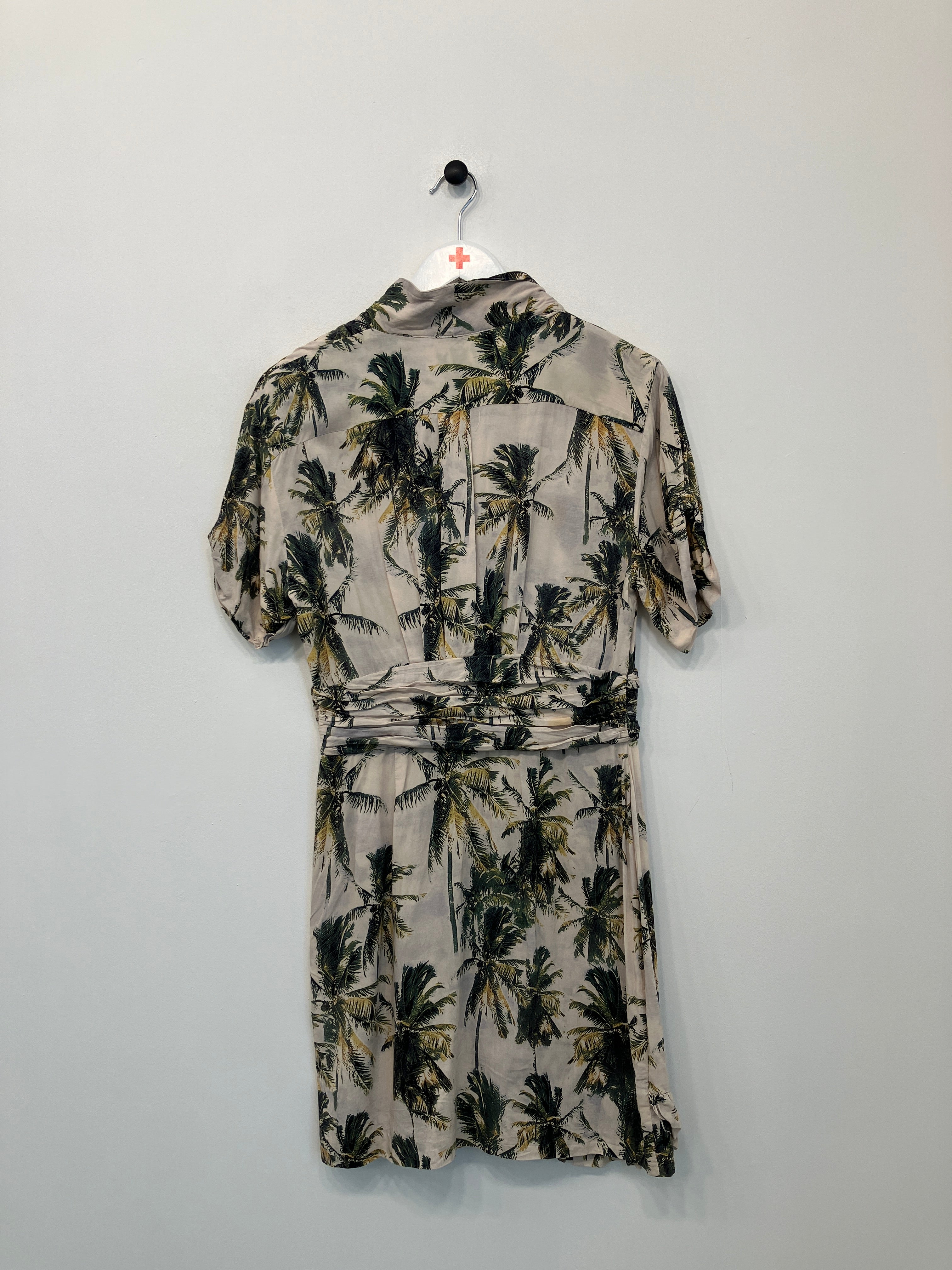 H&M Kjole